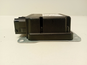 Jaguar XE (2015–2026) Control unit gx7314d374ag - 3