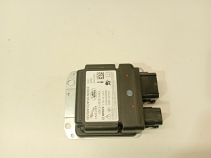 Vadības bloks - gx7314d374ag