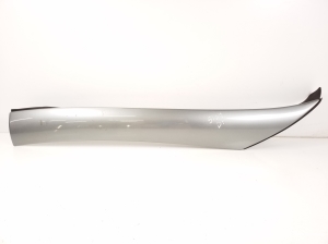 Windshield pillar outer molding - A1716900439