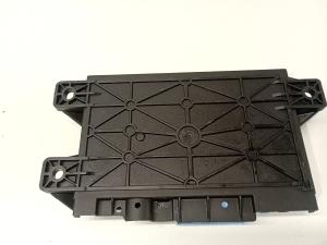 Jaguar XE (2015–2026) Vadības bloks dpla70718np - 2