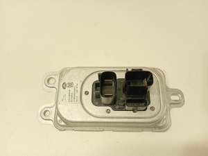   Other control unit  - gx7314b526ab 
