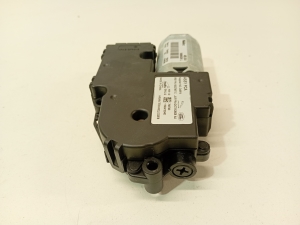 Jaguar XE (2015–2026) Schiebedachmotor gx7353508aa - 2