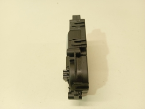 Jaguar XE (2015–2026) Schiebedachmotor gx7353508aa - 3