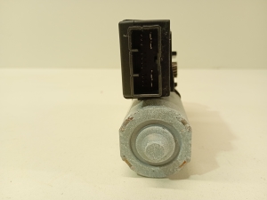 Jaguar XE (2015–2026) Schiebedachmotor gx7353508aa - 5