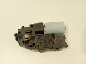   Schiebedachmotor  - gx7353508aa 