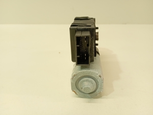 Jaguar XE (2015–2026) Schiebedachmotor gx7353508aa - 2