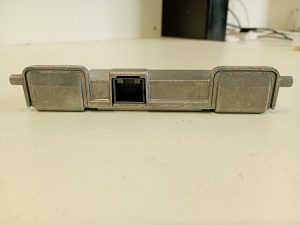 Jaguar XE (2015–2026) Front camera gx7319h406 - 5