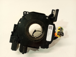   Clock spring  - fk7214a664ba 