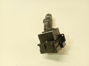 Jaguar XE (2015–2026) Windshield wiper switch gx733f973ba - 3