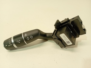  Switch and its parts  - bj323f972cb 