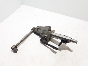 Skoda Kodiaq (2017–2026) Steering rack 5QB419506C - 2