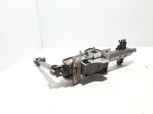 Skoda Kodiaq (2017–2026) Steering rack 5QB419506C - 3