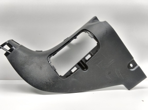   Iekšējā sliekšņa apdare  - KBB368390 