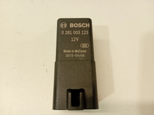   Relay  - fk23189e2ac 