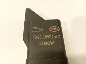Jaguar XE (2015–2026) Relejs fk23189e2ac - 5