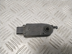 Mazda cx-60 I (2022–2026) Sonstiger Stellmotor 5878R1001 - 4