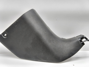 Mazda cx-60 I (2022–2026) Inner sill trim KBB368370 - 2