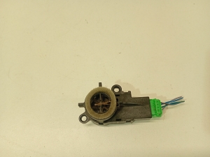   Interior temperature sensor  - fk7219c734aa 