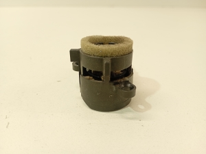 Jaguar XE (2015–2026) Innentemperatursensor fk7219c734aa - 4