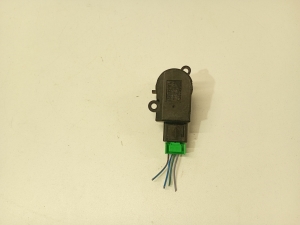 Jaguar XE (2015–2026) Innentemperatursensor fk7219c734aa - 5