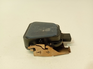 Jaguar XE (2015–2026) Rain sensor cpla17d547ah - 2