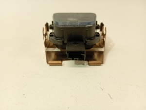Jaguar XE (2015–2026) Rain sensor cpla17d547ah - 4