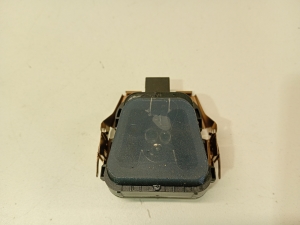   Rain sensor  - cpla17d547ah 