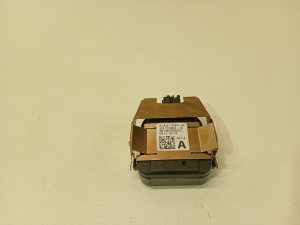 Jaguar XE (2015–2026) Rain sensor cpla17d547ah - 5