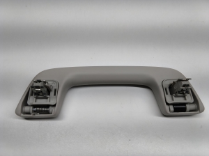 Mazda cx-60 I (2022–2026) Dachinnengriff BCJH69470 - 3
