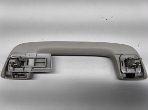 Mazda cx-60 I (2022–2026) Dachinnengriff BDGH69470 - 2