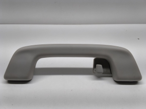   Roof inner handle  - BDGH69470 