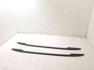   Roof rails  - 565860026 
