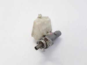 VOLVO XC90 (2002–2014) Brake master cylinder 8646008 - 2