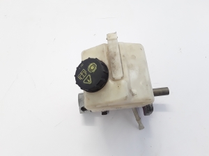 VOLVO XC90 (2002–2014) Brake master cylinder 8646008 - 5