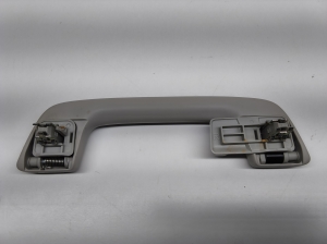 Mazda cx-60 I (2022–2026) Dachinnengriff BDGH69470 - 2