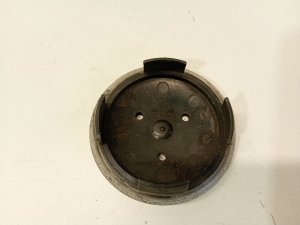 Jaguar XE (2015–2026) Riteņa dekoratīvais disks jgb001 - 4