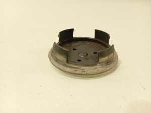 Jaguar XE (2015–2026) Riteņa dekoratīvais disks jgb001 - 5