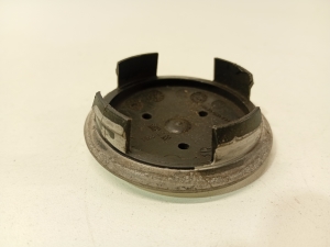 Jaguar XE (2015–2026) Riteņa dekoratīvais disks jgb001 - 2