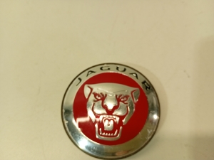 Ratlankio gaubtas, Požymis yra neaktualus - jgb001