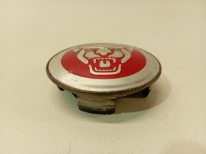 Jaguar XE (2015–2026) Riteņa dekoratīvais disks jgb001 - 5