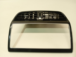   Salona ventilācijas restes  - gx73014l21bb 