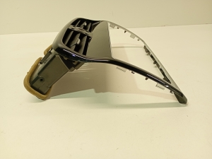 Jaguar XE (2015–2026) Salongi ventilatsioonirestid gx73014l21bb - 6