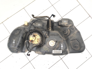 Ford Connect Tourneo (2013–2026) Kütusepaak FV619K007BF - 2