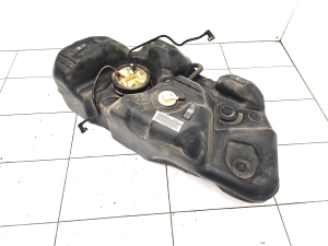   Degvielas tvertne  - FV619K007BF 
