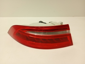 Rear corner light - gx7313405ak