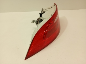 Jaguar XE (2015–2026) Eckleuchte hinten gx7313405ak - 5