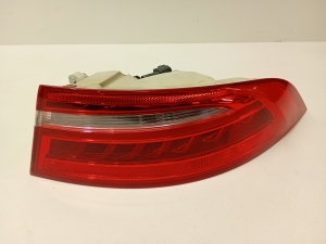   Rear corner light  - gx7313404ak 