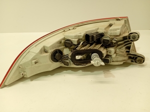Jaguar XE (2015–2026) Eckleuchte hinten gx7313404ak - 4