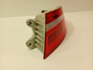 Jaguar XE (2015–2026) Eckleuchte hinten gx7313404ak - 5