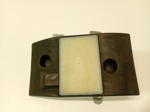  Blind spot radar Distronic  - gx7314d453bc 